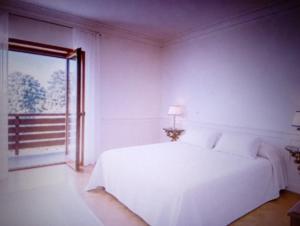 Gonzaga 2 Duomo Suites