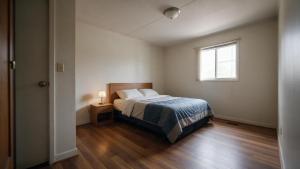 The Grand Ratan Premium Rooms !!! Best Family Stay In Vrindavan