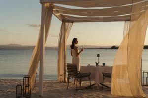 Gabbiano Azzurro Hotel & Suites