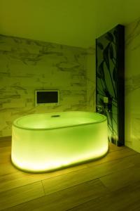 HOTEL FRANCE 岡山 -Adult Only-