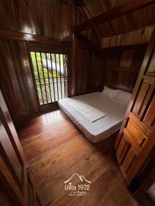 Villa 1972 - Ninh Binh - Cuc Phuong Nature Retreat