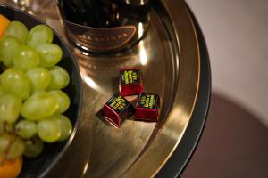 San Giovanni Luxury Suites