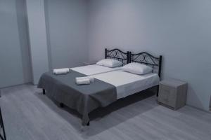 Avlabari Terrace Rooms