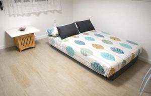 Oferta noclegów 17210343