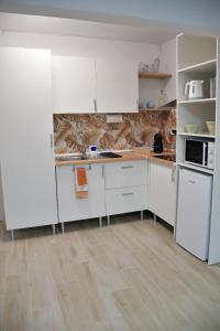 Oferta noclegów 17210343