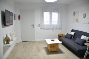 Oferta noclegów 17210343