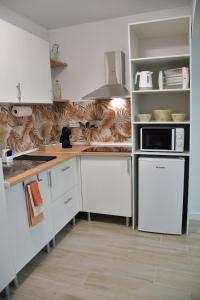 Oferta noclegów 17210343