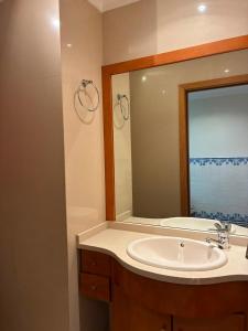 Hostel da Maria - Porto