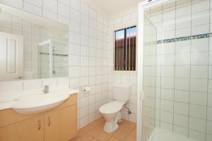 Pyramid Holiday Park