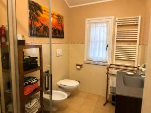 Il Nido Guest House - Quarto dei Mille