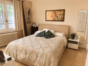 Il Nido Guest House - Quarto dei Mille