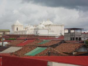 Hostal Bon Sens