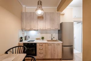 Le Petit Hoteler - Boutique - Old city