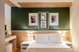 Le Petit Hoteler - Boutique - Old city