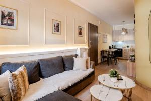 Le Petit Hoteler - Boutique - Old city