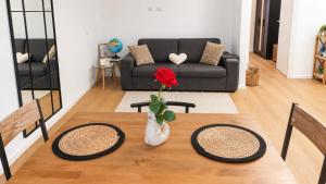 Domus Margy