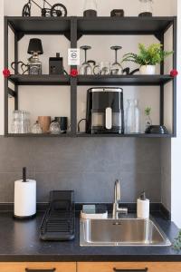 Domus Margy