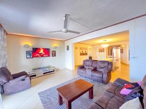 Asta Beach Homes