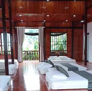 Homstay Quỳnh Sơn