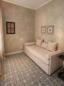 Villa Matilde Lake Como