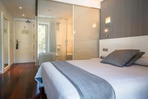 Hotel Apolonia Soria