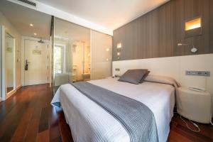 Hotel Apolonia Soria