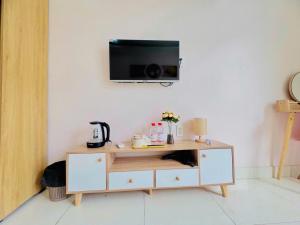 LiSa homestay & spa