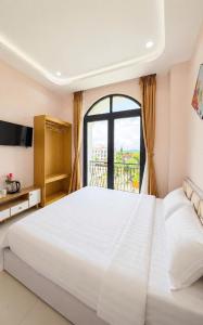 LiSa homestay & spa