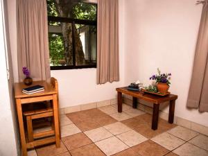 Soulara Hotel & Retreats
