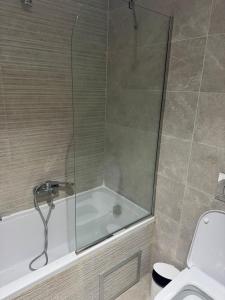 Appartement dAlma