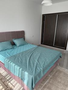 Appartement dAlma