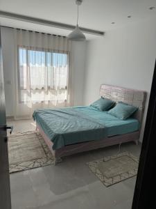 Appartement dAlma