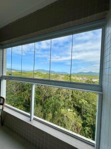 Apartamento completo Praia de Bertioga