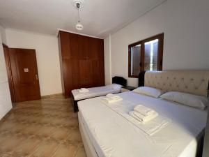 City Center Apartments - Free Parking