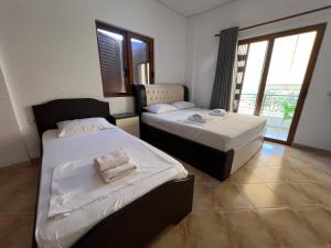 City Center Apartments - Free Parking