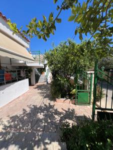 City Center Apartments - Free Parking