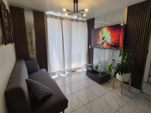 Centrico departamento en Lima