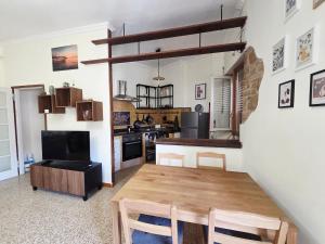 Casa Lido - Sea & Rome