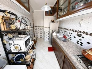 Traditional Family Apartment near Airport - Kech