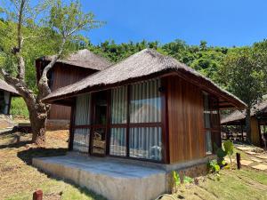 JOYSTAY - Ra Village