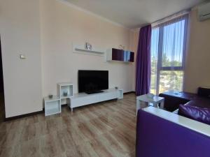 Blue Beach Apartments - Amara