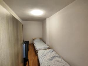 Oferta noclegów 17210765