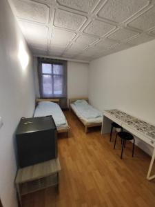 Oferta noclegów 17210765