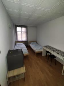 Oferta noclegów 17210765