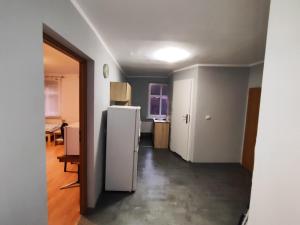 Oferta noclegów 17210765