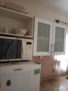 departamento temporario