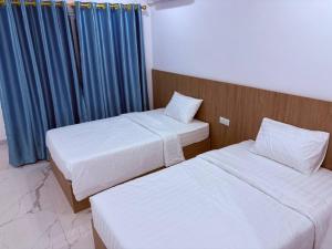 Oferta noclegów 17210800