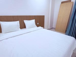 Oferta noclegów 17210800