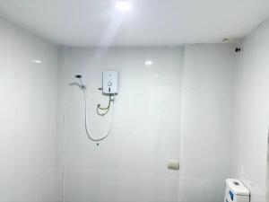 Oferta noclegów 17210800
