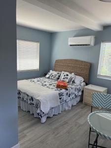 Sanibel Sandals & Flip Flops